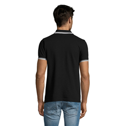 PASADENA MĘSKA POLO PASADENA MEN