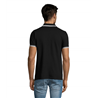 PASADENA MĘSKA POLO PASADENA MEN