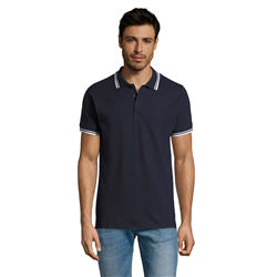 PASADENA MĘSKA POLO PASADENA MEN