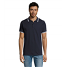 PASADENA MĘSKA POLO PASADENA MEN