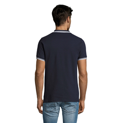 PASADENA MĘSKA POLO PASADENA MEN