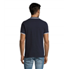 PASADENA MĘSKA POLO PASADENA MEN