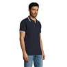 PASADENA MĘSKA POLO PASADENA MEN