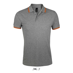 PASADENA MĘSKA POLO PASADENA MEN