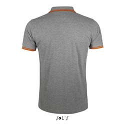 PASADENA MĘSKA POLO PASADENA MEN
