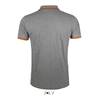 PASADENA MĘSKA POLO PASADENA MEN
