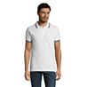 PASADENA MĘSKA POLO PASADENA MEN