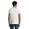 PASADENA MĘSKA POLO PASADENA MEN