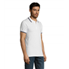 PASADENA MĘSKA POLO PASADENA MEN