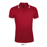 PASADENA MĘSKA POLO PASADENA MEN