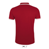 PASADENA MĘSKA POLO PASADENA MEN