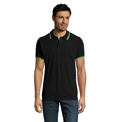 PASADENA MĘSKA POLO PASADENA MEN