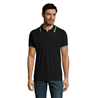 PASADENA MĘSKA POLO PASADENA MEN