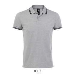 PASADENA MĘSKA POLO PASADENA MEN