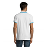 PASADENA MĘSKA POLO PASADENA MEN