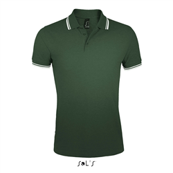 PASADENA MĘSKA POLO PASADENA MEN