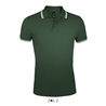 PASADENA MĘSKA POLO PASADENA MEN