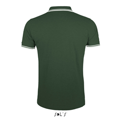 PASADENA MĘSKA POLO PASADENA MEN