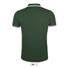 PASADENA MĘSKA POLO PASADENA MEN