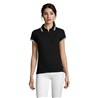 PASADENA damskie polo 200g PASADENA WOMEN