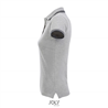 PASADENA damskie polo 200g PASADENA WOMEN