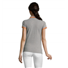 PASADENA damskie polo 200g PASADENA WOMEN
