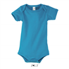 BAMBINO BABY BODYSUIT BAMBINO