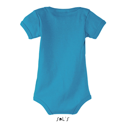 BAMBINO BABY BODYSUIT BAMBINO