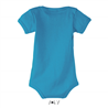 BAMBINO BABY BODYSUIT BAMBINO