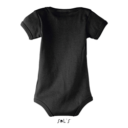 BAMBINO BABY BODYSUIT BAMBINO
