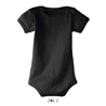 BAMBINO BABY BODYSUIT BAMBINO