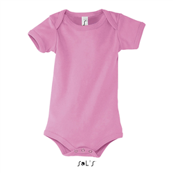 BAMBINO BABY BODYSUIT BAMBINO