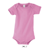 BAMBINO BABY BODYSUIT BAMBINO