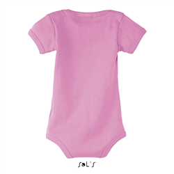 BAMBINO BABY BODYSUIT BAMBINO