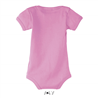 BAMBINO BABY BODYSUIT BAMBINO