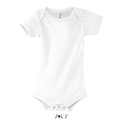BAMBINO BABY BODYSUIT BAMBINO