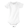 BAMBINO BABY BODYSUIT BAMBINO