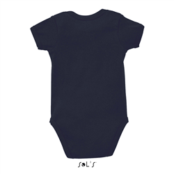 BAMBINO BABY BODYSUIT BAMBINO