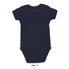 BAMBINO BABY BODYSUIT BAMBINO