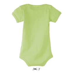 BAMBINO BABY BODYSUIT BAMBINO