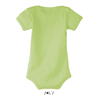 BAMBINO BABY BODYSUIT BAMBINO