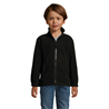 NORTH Dziecięcy polar 300g NORTH KIDS