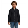 NORTH Dziecięcy polar 300g NORTH KIDS