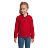 NORTH Dziecięcy polar 300g NORTH KIDS