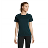 SPORTY Damski T-Shirt 140g SPORTY WOMEN