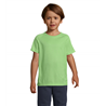 SPORTY Dziecięcy T-Shirt SPORTY KIDS