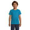 SPORTY Dziecięcy T-Shirt SPORTY KIDS