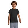 SPORTY Dziecięcy T-Shirt SPORTY KIDS