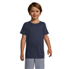 SPORTY Dziecięcy T-Shirt SPORTY KIDS