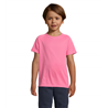 SPORTY Dziecięcy T-Shirt SPORTY KIDS